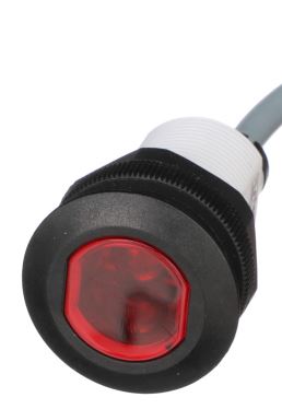 CARLO GAVAZZI PA18CAB20NASA