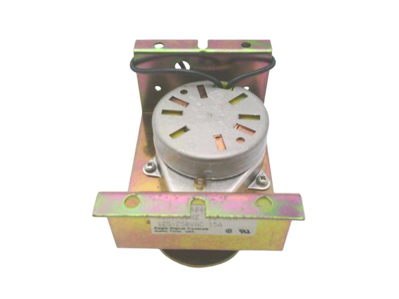 DANAHER CONTROLS 7601A62404