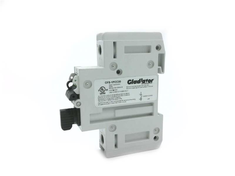 AUTOMATION DIRECT CFS-1PCC30