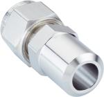 SICK BEF-CFWAXX-FTS1