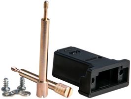 EATON CORPORATION 17-1587-9