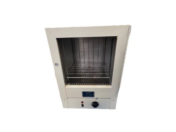 COLE PARMER 05015-54