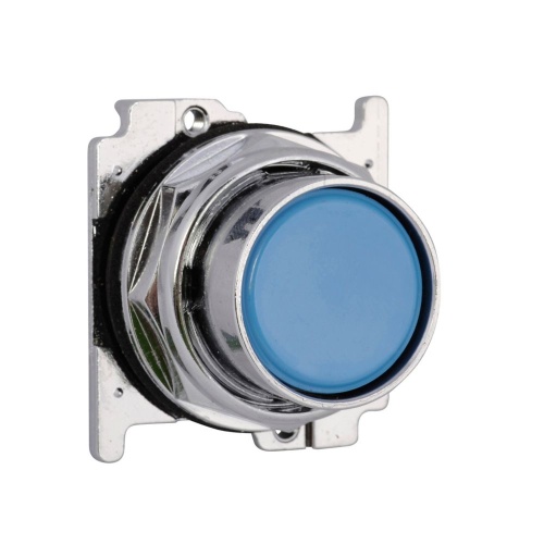 EATON CORPORATION 10250T108-53