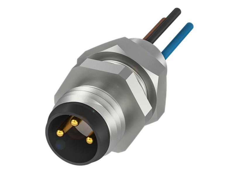 BALLUFF BCC M353-0000-20-RM049-005