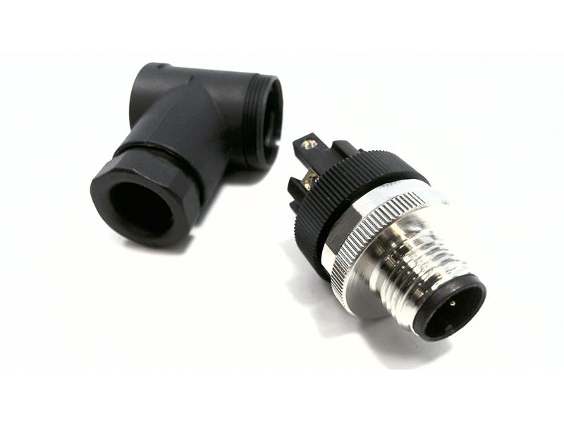 TE CONNECTIVITY T4113002051-000