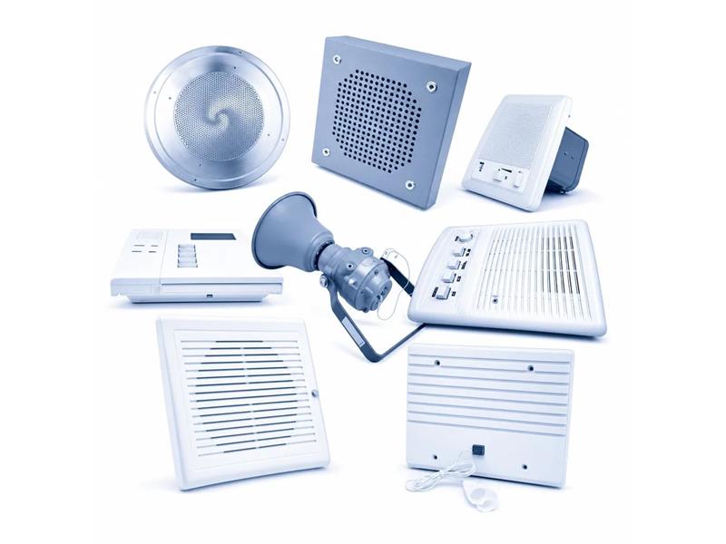 KIDDE 90185A-801-06-A