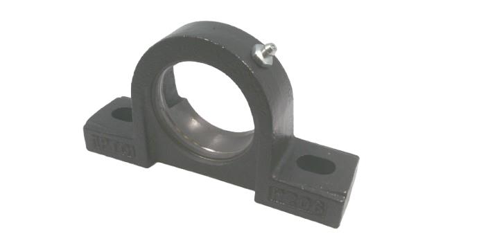 IPTCI BEARINGS P 206