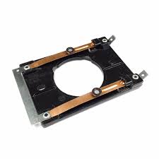 002755.01 by REGAL REXNORD