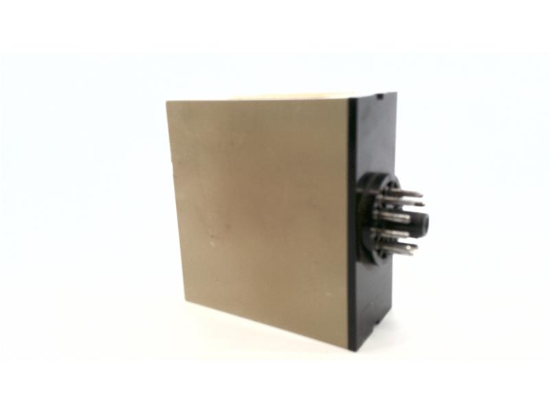 CARLO GAVAZZI SB-135-724-60S