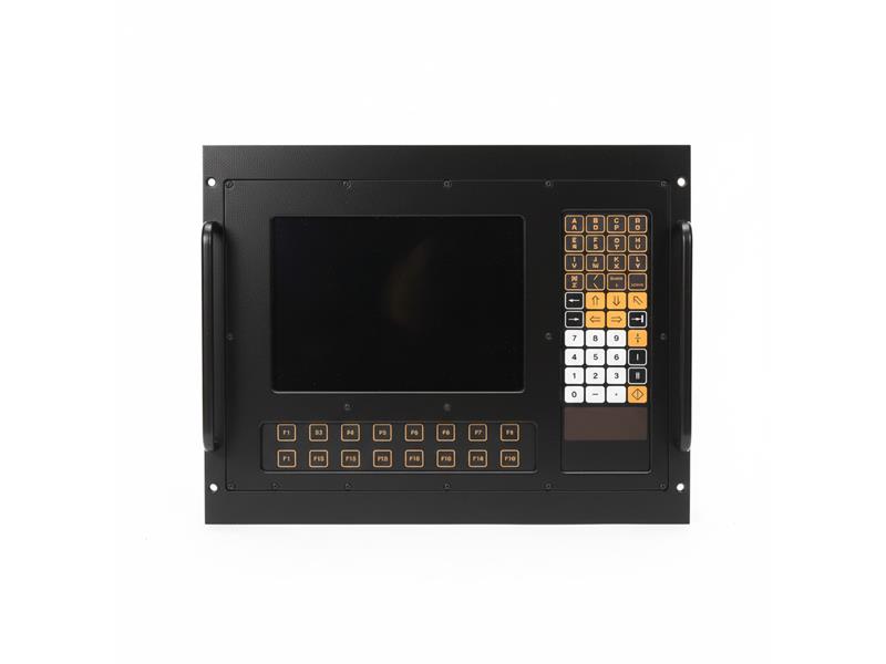 WOHRLE DB61111AA0221000