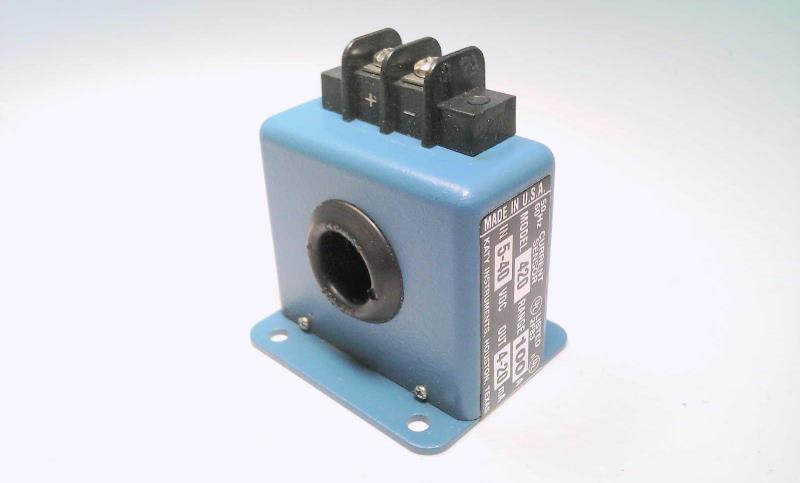 KATY INSTRUMENTS 420-100