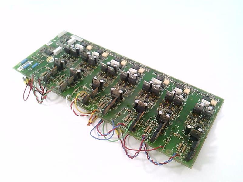 SCHNEIDER ELECTRIC VX5-A66108