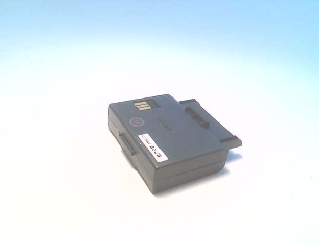 HONEYWELL 074201-004