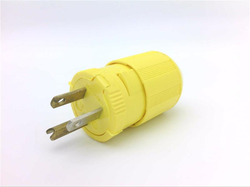 EATON CORPORATION AH5965VY