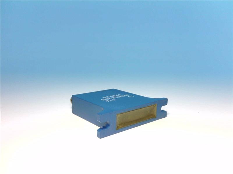 SIEMENS SI0V-B32K550