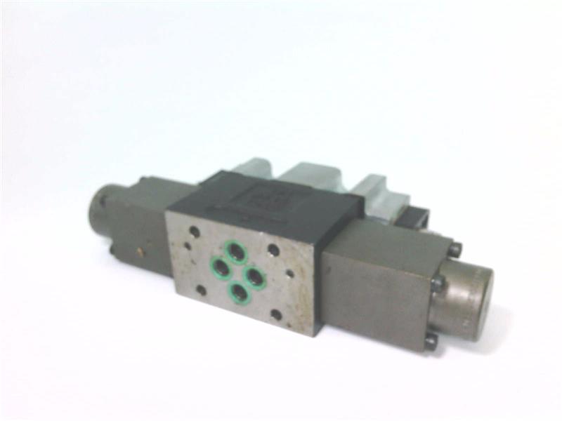 PARKER D1FVE02BCVXW25