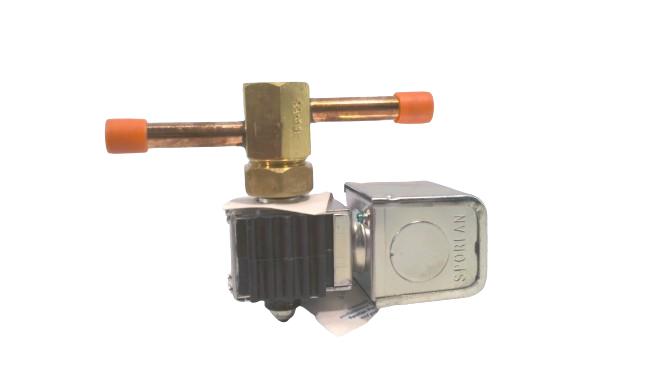 PARKER XUP-W/MH-120/50-60JAM