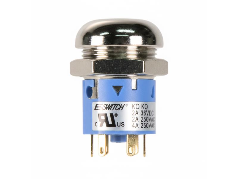 E SWITCH ULV8F2GSS3G5