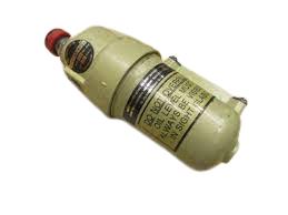 NORGREN L12-200-MPDA