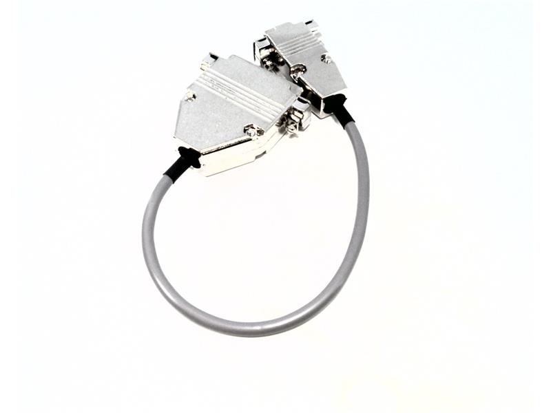 DOVER CORPORATION 10051210