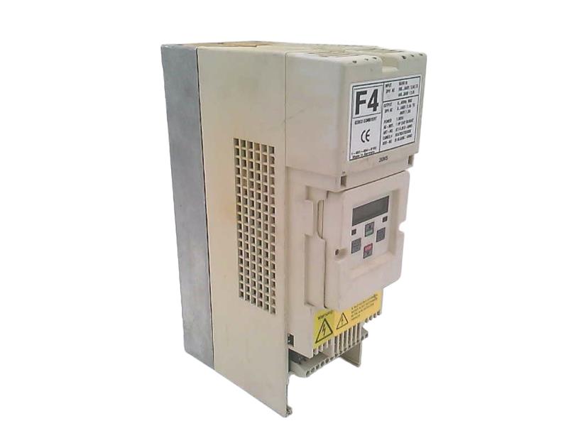 07.F4.81D-AM00 by KEB AUTOMATION