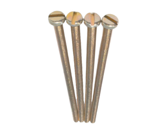 ALLEN BRADLEY 66A2546G02