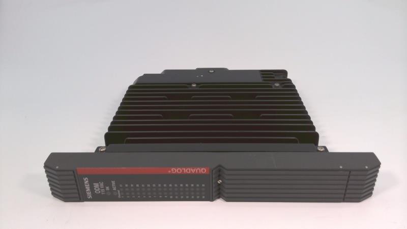 SIEMENS QLODM115ACBBN