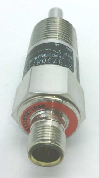 INGERSOLL RAND SWT03335