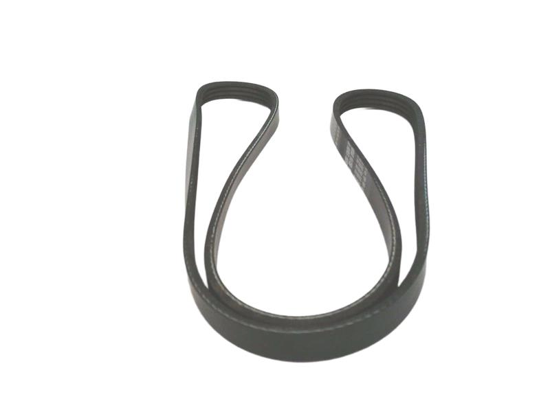 GATES K040476