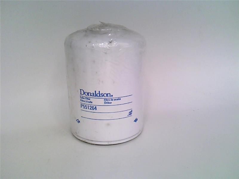 DONALDSON P551264
