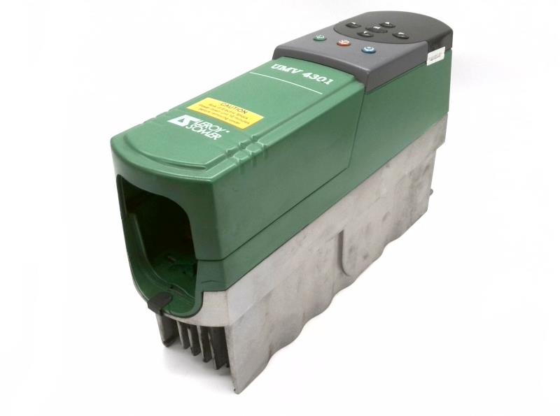 NIDEC CORP UMV-4301-1.5T
