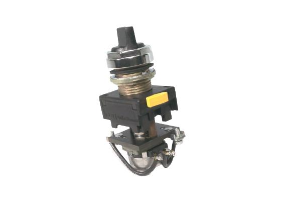 EATON CORPORATION EM22PX1F10