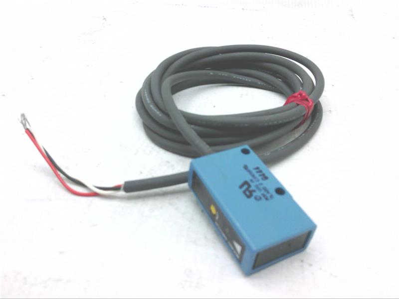 FE7B-TA6GR-M by HONEYWELL