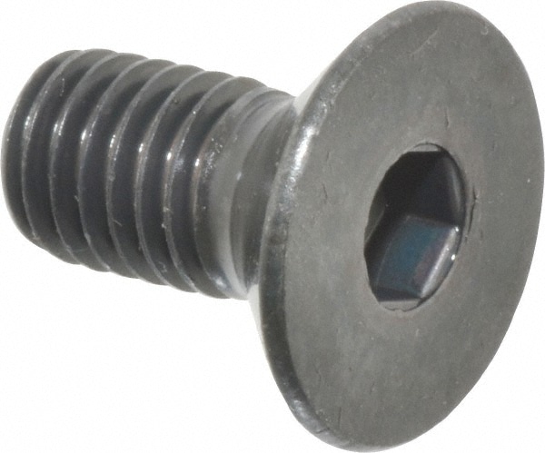 FASTENAL 87124