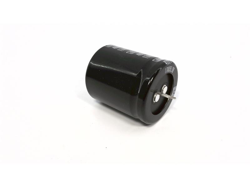 NIPPON ESMM401VNN471MA40T