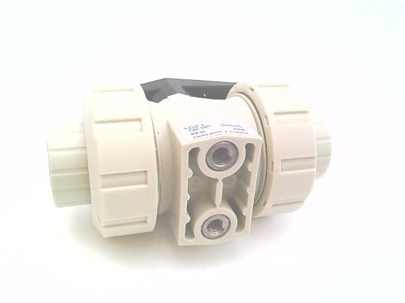 GEORG FISCHER SIGNET 167 546 412