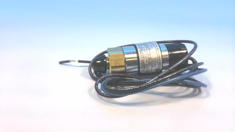 UNITED ELECTRIC 10-D11