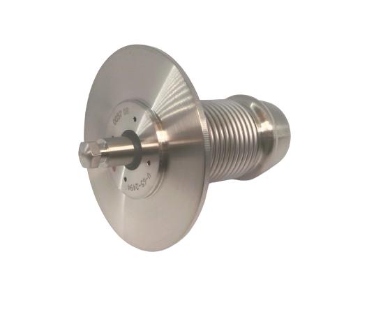 V-65-2494R by GEA GROUP