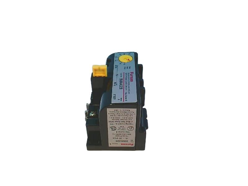 958AA32B by SIEMENS