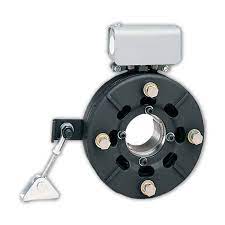 ALTRA INDUSTRIAL MOTION 5384-170-002