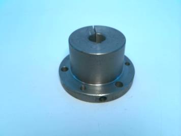 ASEA BROWN BOVERI 120366