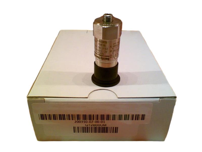 200350020001 by GENERAL ELECTRIC