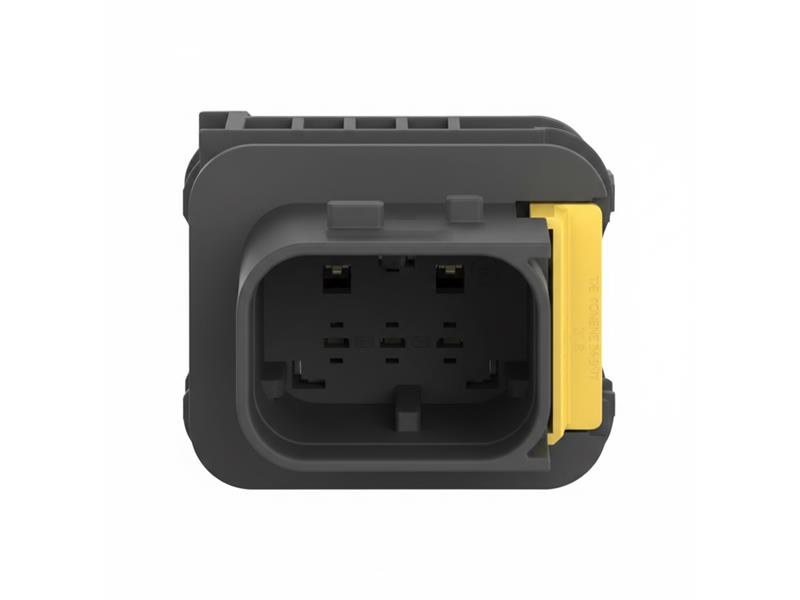TE CONNECTIVITY 3-1703648-1