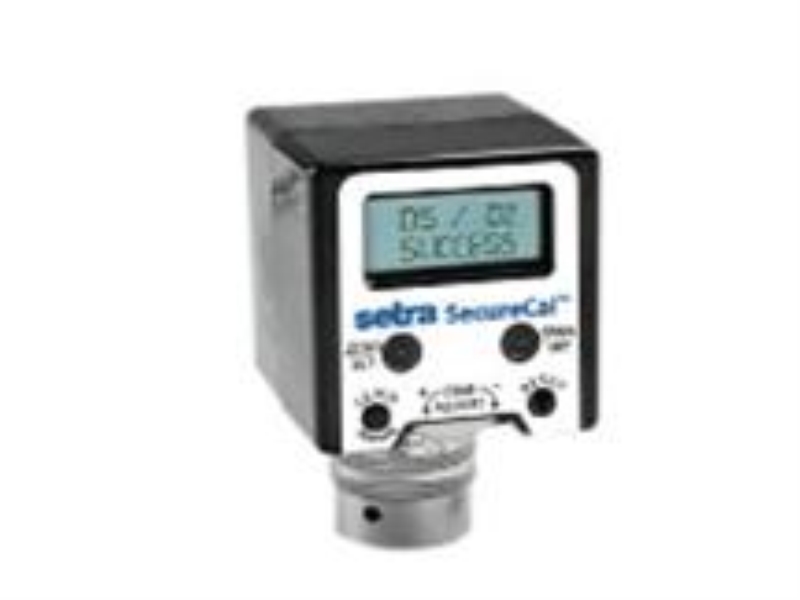 SEC1-V-TBR-03R-00 by SETRA