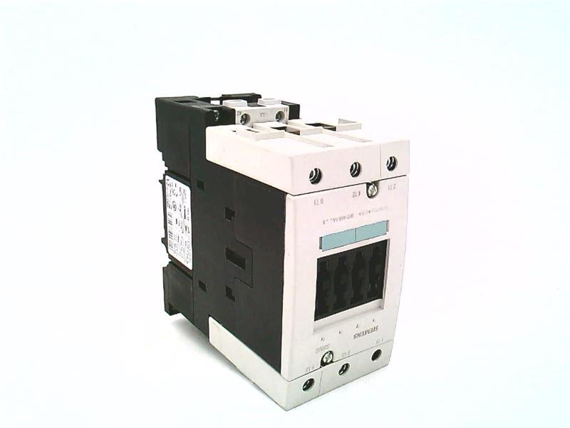 SIEMENS 3RT1446-1AL20