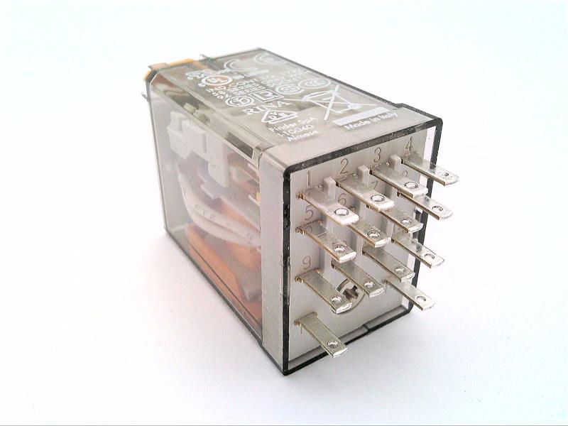 FINDER 55.34.8.230.5040