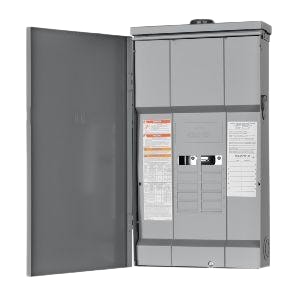 HOM12L200RB by SCHNEIDER ELECTRIC