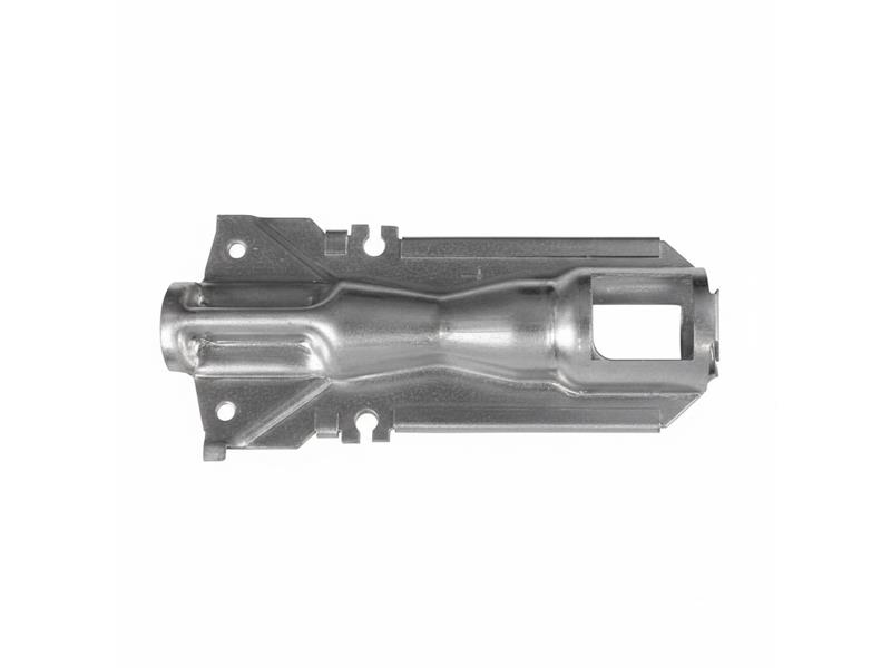 RHEEM 75-24001-01