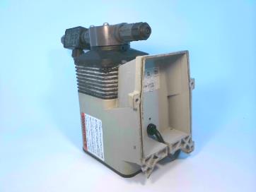 EVOQUA WATER TECHNOLOGIES P75MPM4XAVHC1BXX