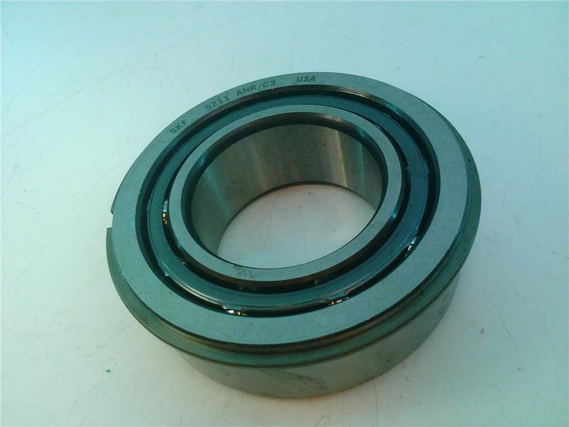 SKF 5211 ANR/C3